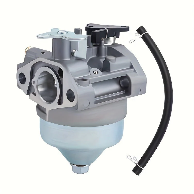 Hipa 16100-Z0Y-812 Carburetor Kit For Honda GCV190A GCV190LA Small Engine HRB217 HRX217 HRX217K1 HRX217K5 HRX217K4 HRX217K2 Lawn Mower - Image 5