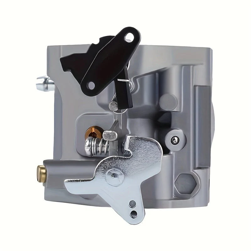 Hipa 16100-Z0Y-812 Carburetor Kit For Honda GCV190A GCV190LA Small Engine HRB217 HRX217 HRX217K1 HRX217K5 HRX217K4 HRX217K2 Lawn Mower - Image 6