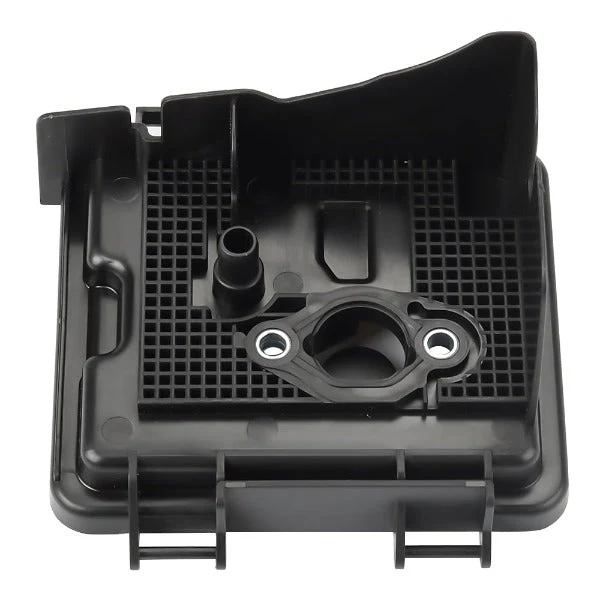 Hipa 17211-ZL8-023 Air Filter Cover Kit For Honda GCV135 GCV160 GCV160A GCV160LA GCV190A Engine HRB216 HRB217 Mower with 17220-ZM0-030 - Image 4