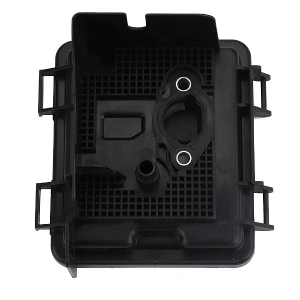 Hipa 17211-ZL8-023 Air Filter Cover Kit For Honda GCV135 GCV160 GCV160A GCV160LA GCV190A Engine HRB216 HRB217 Mower with 17220-ZM0-030 - Image 5