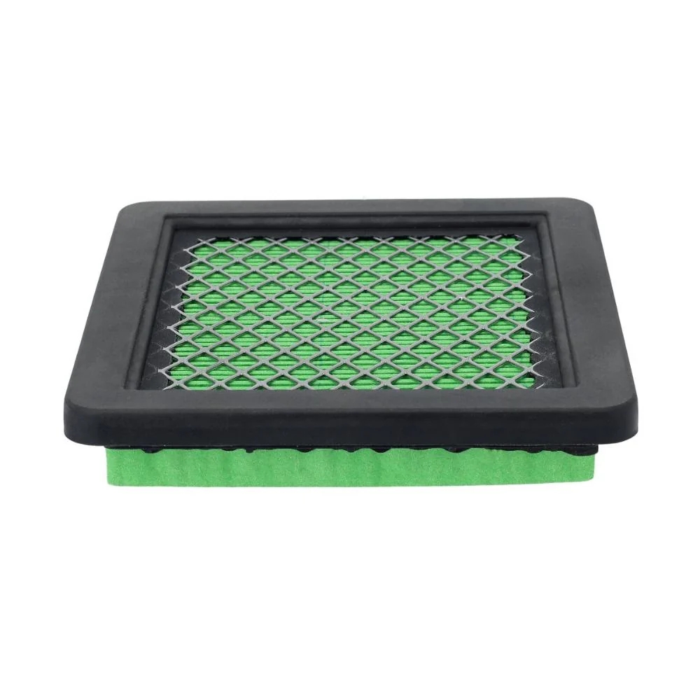 Hipa 17211-ZL8-023 Air Filter for Honda GCV160 GCV190 GC190 GC160 GCV190LA GCV160LA GC135 GCV160A GCV135 GCV190A Engine Replace 17211-ZL8-003 (2 Pack) - Image 5