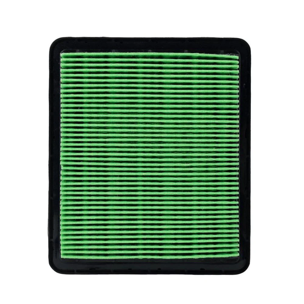 Hipa 17211-ZL8-023 Air Filter for Honda GCV160 GCV190 GC190 GC160 GCV190LA GCV160LA GC135 GCV160A GCV135 GCV190A Engine Replace 17211-ZL8-003 (2 Pack) - Image 6