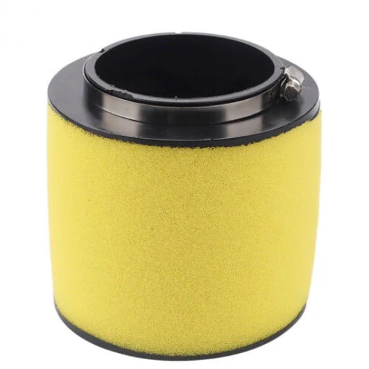 Hipa 17254-HP0-A00 Element Air Cleaner Oil Filter For Honda 420 400EX TRX420 TRX400EX TRX500FA TRX650FA TRX400X TRX500FM TRX500FPE TRX500FE - Image 2