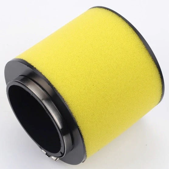 Hipa 17254-HP0-A00 Element Air Cleaner Oil Filter For Honda 420 400EX TRX420 TRX400EX TRX500FA TRX650FA TRX400X TRX500FM TRX500FPE TRX500FE - Image 3