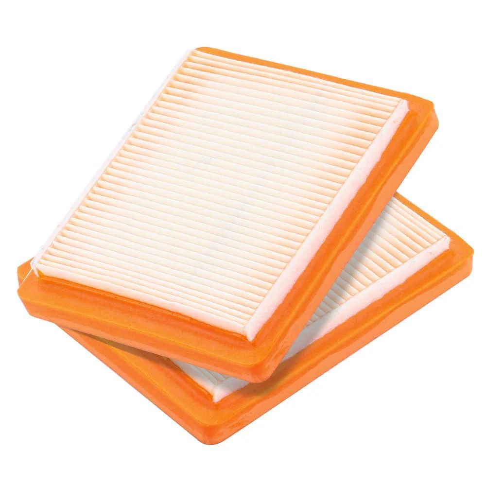 Hipa (2 Pack) 14 083 15-S Air Filter for 14-083-15-S1 14 083 16-S 14-083-16-S1 Kohler XT650 XT675 Engine Lawn Mower - Image 10