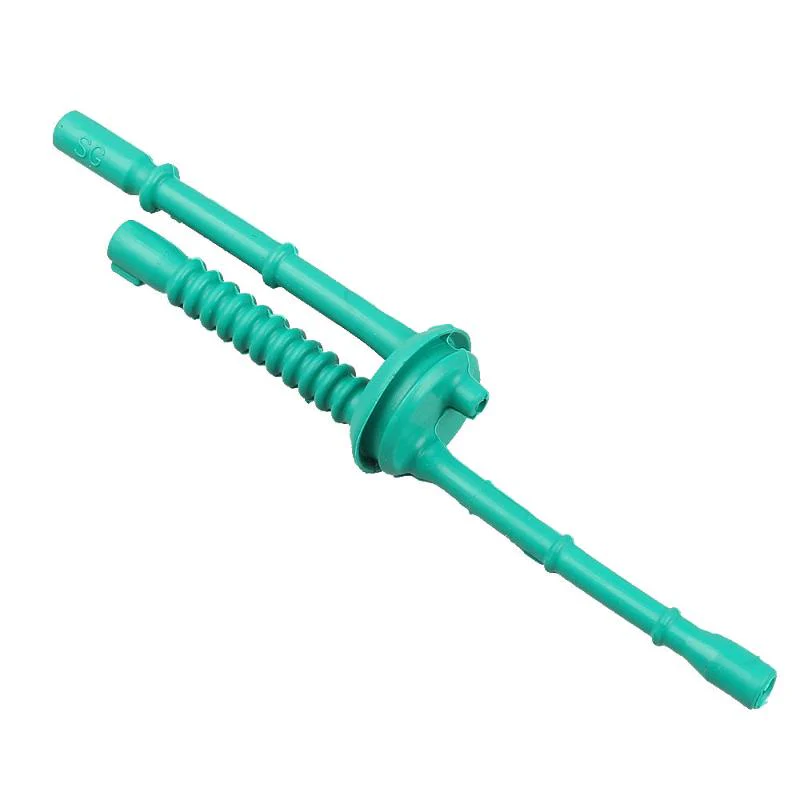 Hipa (2 Pack) 4140 358 7702 Fuel Line for STIHL FS55R FS55 FS90 FS90R FS38 FS45 FS46 FS55 KM55 HL45 MM55 FS100 FS110 FS130 Trimmer Weed Eater - Image 3