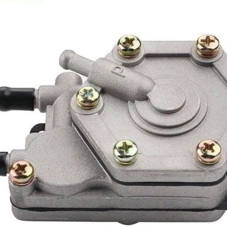Hipa 2520227 Fuel Pump For Polaris Sportsman 400 500 600 700 6x6 Magnum 325 330 500 Outlaw 450 500 525 Predator Xpedition 325 425 ATV - Image 2