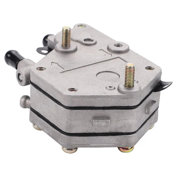 Hipa 2520227 Fuel Pump For Polaris Sportsman 400 500 600 700 6x6 Magnum 325 330 500 Outlaw 450 500 525 Predator Xpedition 325 425 ATV - Image 3