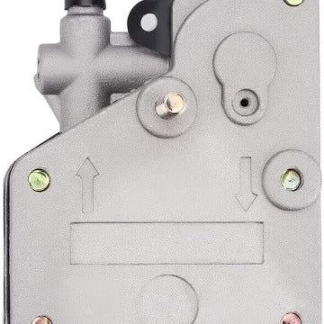 Hipa 2520227 Fuel Pump For Polaris Sportsman 400 500 600 700 6x6 Magnum 325 330 500 Outlaw 450 500 525 Predator Xpedition 325 425 ATV - Image 5