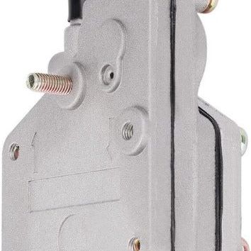 Hipa 2520227 Fuel Pump For Polaris Sportsman 400 500 600 700 6x6 Magnum 325 330 500 Outlaw 450 500 525 Predator Xpedition 325 425 ATV - Image 6
