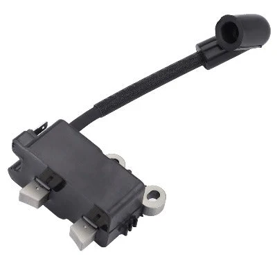 Hipa 291337001 Ignition Coil for Ryobi RY251PH RY252CS RY254BC 25cc 25.4cc String Trimmer - Image 6