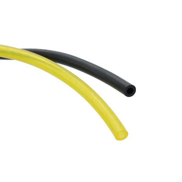Hipa 2pcs 544272801 Fuel Line Grommet For Husqvarna 150BT 170BF 170BT 180BF 180BT Backpack Blower REDMAX EBZ7500 EBZ8500 EBZ6500 EBZ7150 Trimmer - Image 4