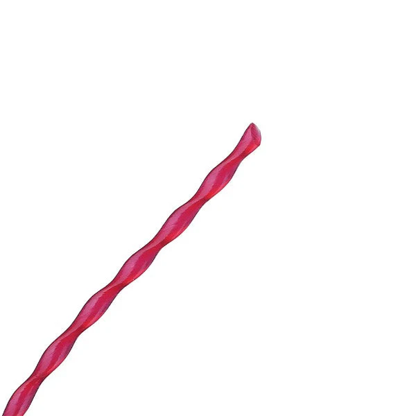 Hipa 3 Pounds Twist 105 Inch 2.7 mm String Trimmer Line Red Commercial, Heavy Duty, Grass String Spool Universal Brushcutter Wire Trimmers Yard - Image 3