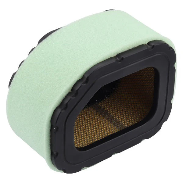 Hipa 32-083-06 Air Filter For Kohler SV710 SV715 SV720 SV725 SV730 SV735 SV740 SV810 SV820 SV830 SV840 Courage Engine Tractor 32-083-06S 32 883 03-S1 - Image 8