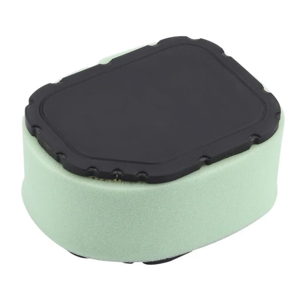 Hipa 32-083-06 Air Filter For Kohler SV710 SV715 SV720 SV725 SV730 SV735 SV740 SV810 SV820 SV830 SV840 Courage Engine Tractor 32-083-06S 32 883 03-S1 - Image 9