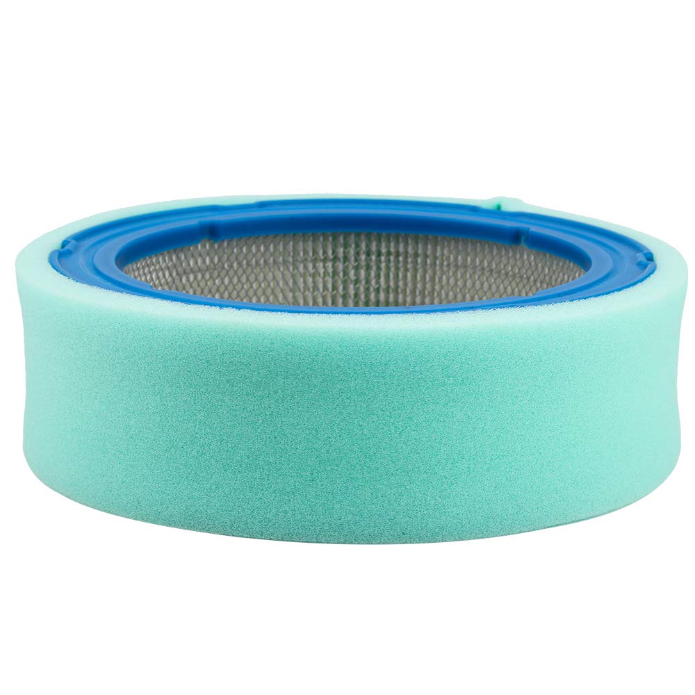 HIPA 394018S 394018 Air Filter for Briggs & Stratton Vanguard V-Twin 16HP 18HP 392642 5050H 5050B 4135 421400 402400 Engine GT235 LT166 - Image 5