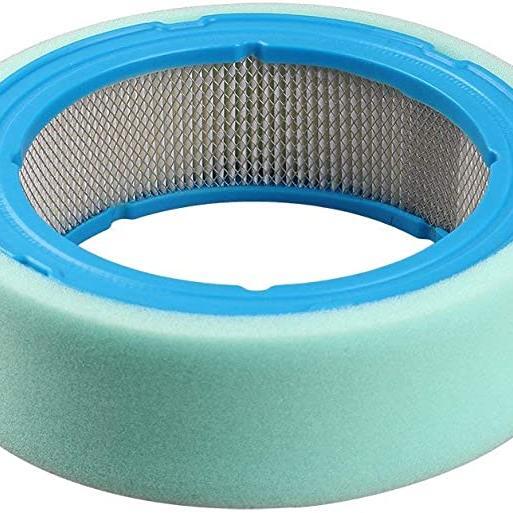 HIPA 394018S 394018 Air Filter for Briggs & Stratton Vanguard V-Twin 16HP 18HP 392642 5050H 5050B 4135 421400 402400 Engine GT235 LT166 - Image 6