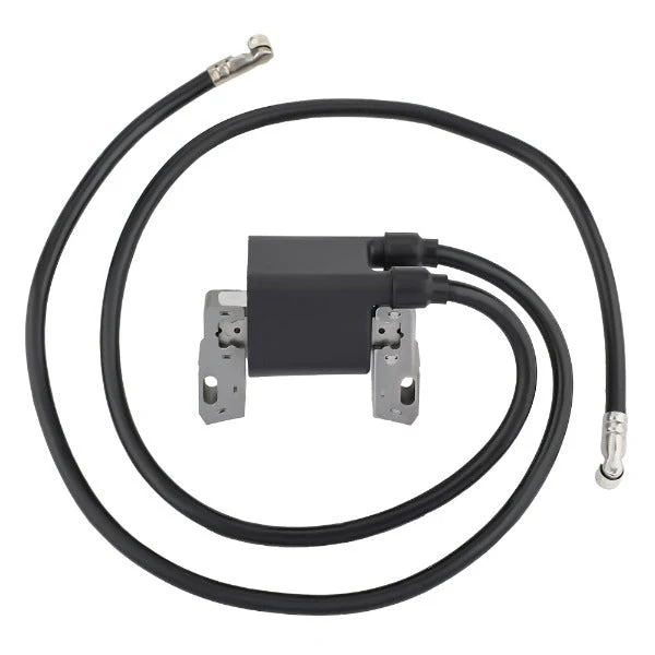 Hipa 394988 Ignition Coil For Briggs and Stratton 394891 392329 394988 16HP-18HP Engine Toro 30116 Lawn Mower