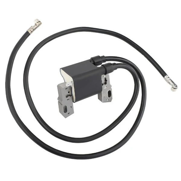 Hipa 394988 Ignition Coil For Briggs and Stratton 394891 392329 394988 16HP-18HP Engine Toro 30116 Lawn Mower - Image 2