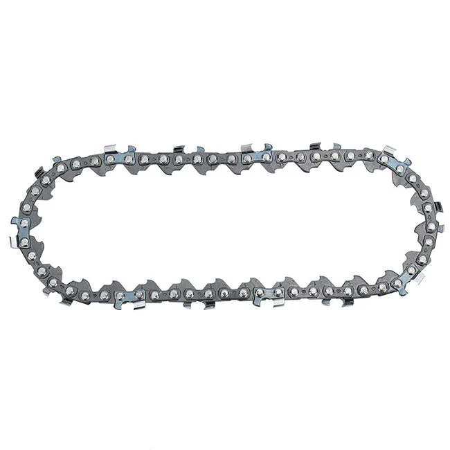 Hipa 4 Inch Chain 1/4 Mini-pitch .043 Gauge 28 DL for Stihl GTA 26 Blade Pruner 4-inch Bar Mini Cordless Electric Chainsaw for Wood Branch Cutting # 3670 005 0028 - Image 4