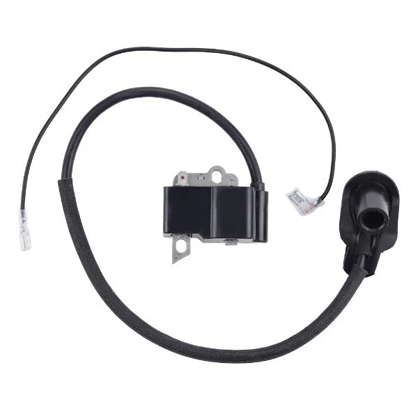 Hipa 4134-400-1306 Ignition Coil For Stihl FS120 FS120R FS200 FS200R FS250 FS300 FS350 Trimmer Brushcutter - Image 3