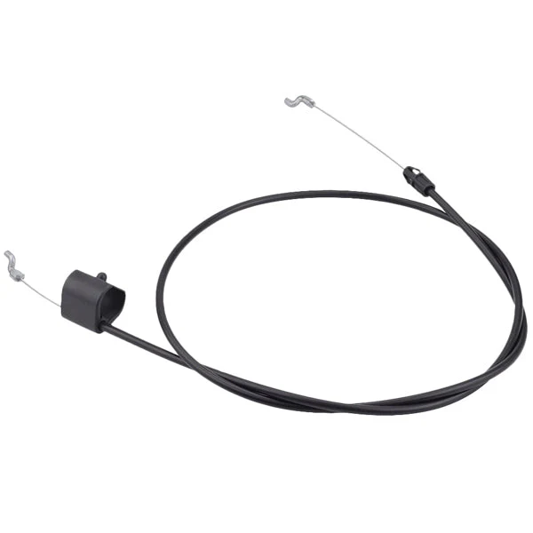 Hipa 440934 532440934 Zone Control Cable For Husqvarna Poulan Craftsman Engine Poulan Weed Eater Mower PO500S PO550R PO550S PO550SH PR450 PR550 PR550H - Image 3