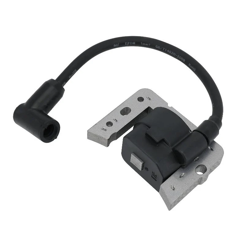 Hipa 4443A 34443 Ignition Coil Module for Tecumseh 34443B 3443C 34443D LV195EA OH195XP OHH45 OHH50 OHH55 OHH60 Toro 6.75HP 6.5HP Lawnmower Snowblower - Image 7