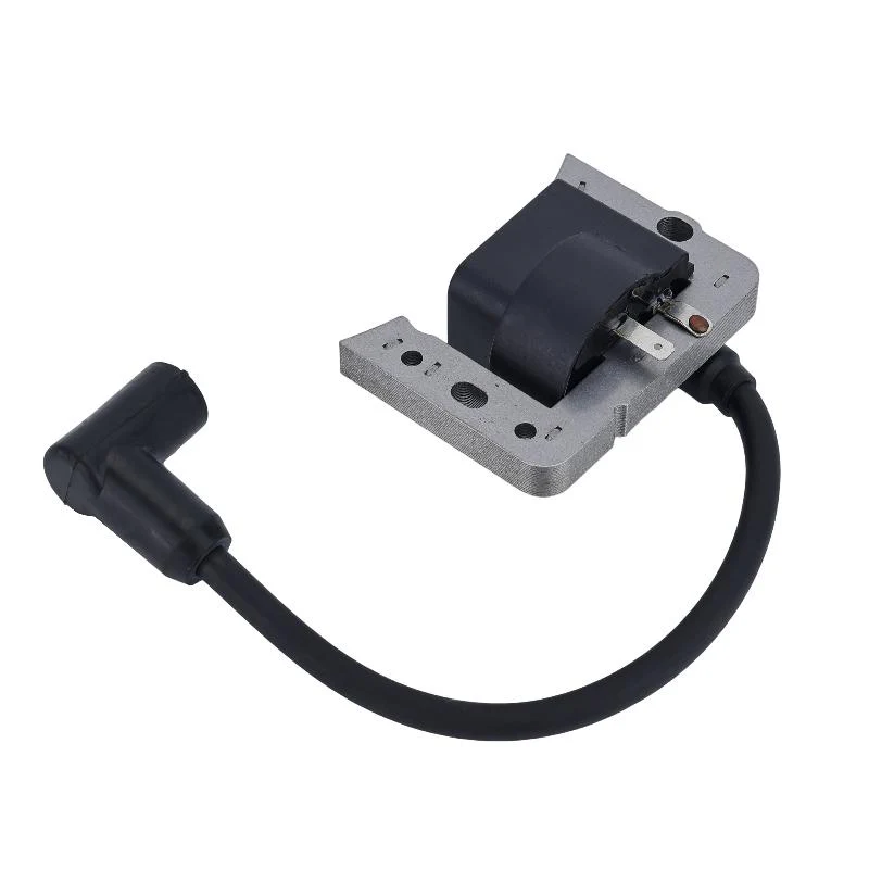 Hipa 4443A 34443 Ignition Coil Module for Tecumseh 34443B 3443C 34443D LV195EA OH195XP OHH45 OHH50 OHH55 OHH60 Toro 6.75HP 6.5HP Lawnmower Snowblower - Image 8