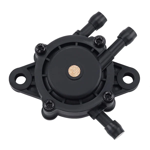 Hipa 47 883 03-S1 Air Filter 24 393 16-S Fuel Pump Tune Up Kit For Kohler CH18 CH20 CH22 CH23 CH25 CV18 CV20 CV22 CV23 CV25 Engine Lawn Mower - Image 7