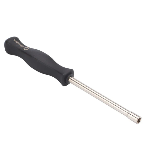 Hipa 4mm Inner Hexagon 5910 890 2307 Carb Adjustment Tool for 2-Stroke Leaf Blower Edger Chainsaw Pole Pruner Trimmer - Image 3