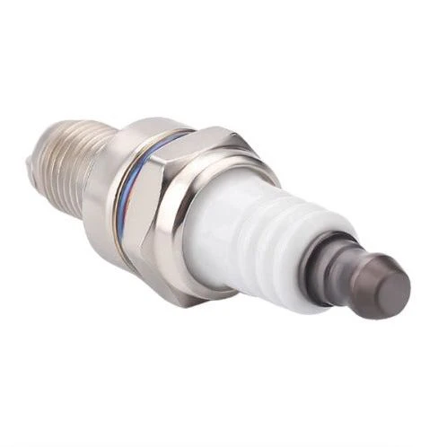 Hipa 4pcs Spark Plug for (3365) CMR6H Fit STIHL FS90 FS100 FS110 FS130 BR550 BR600 BR500 BG56 BG66 BG86 Blower REP - Image 2