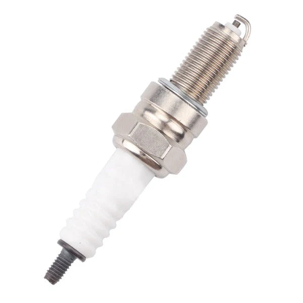 Hipa 4X For Spark Plug CPR7EA-9 for Kawasaki VN900B C D Vulcan 900 Yamaha XVS950 - Image 3