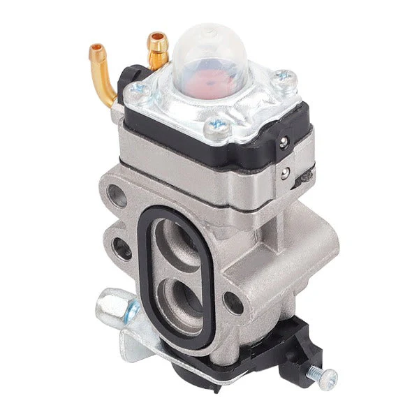 Hipa 504 11 61-01 Carburetor Kit For Husqvarna 530BT 130BT Redmax EBZ3050RH EBZ3000RHCA EBZ6500 65.6cc Leaf Blower Parts - Image 3