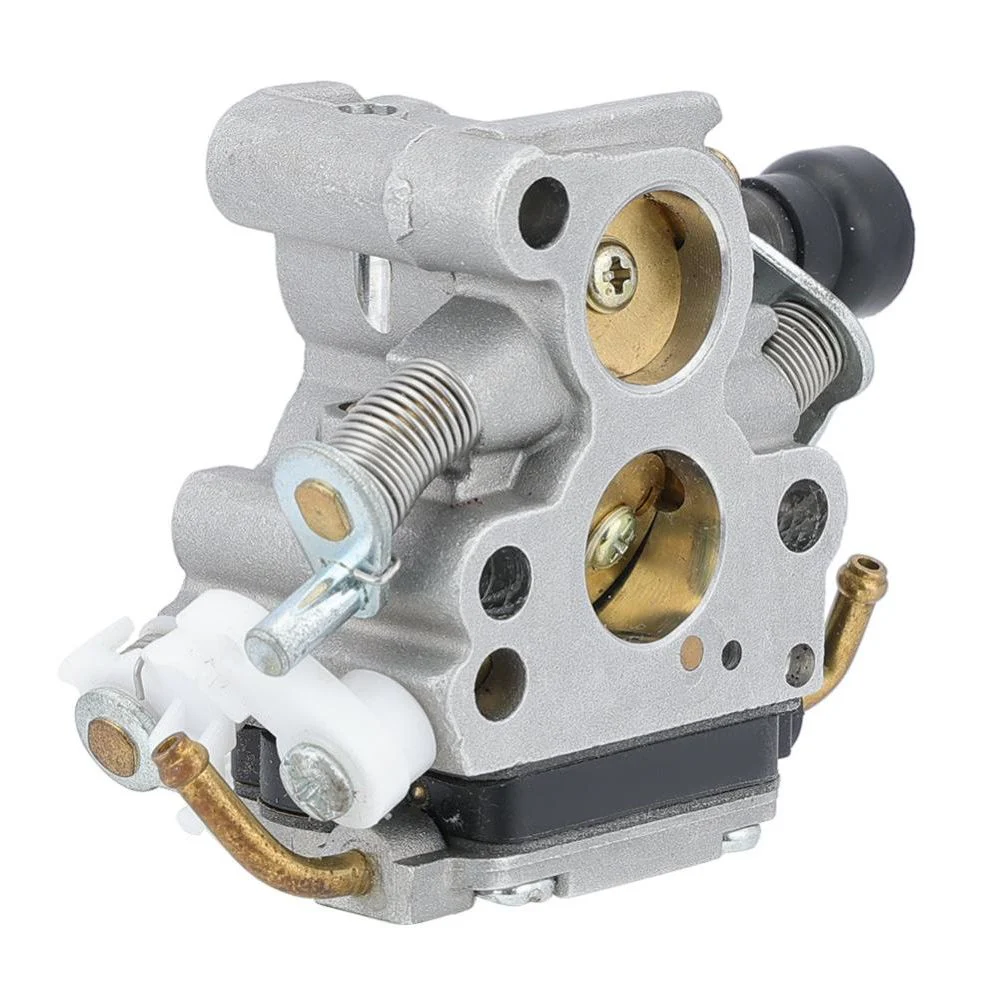 Hipa 506450501 Carburetor for Husqvarna 440 435 440E 435E 135 140 140E 135E Chainsaw Parts Replace Zama C1T-EL41A C1T-EL41 - Image 6