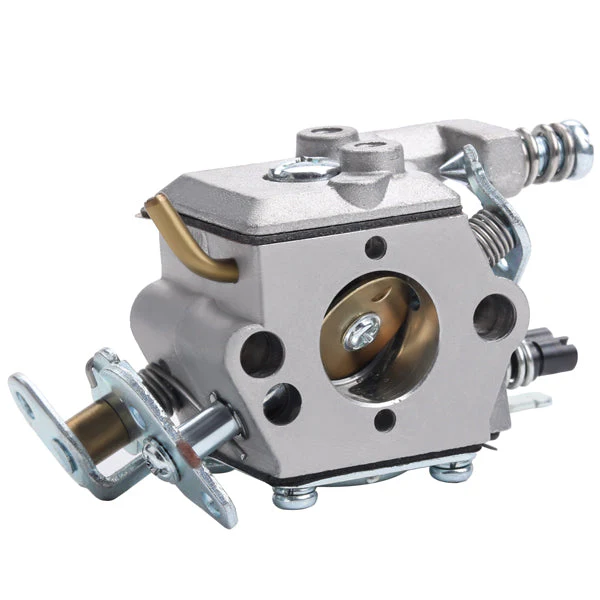 Hipa 530071987 Carburetor Kit For Poulan Pro 295 PP295 PP4620AV PP4620AVX Chainsaw Replace 530019172 545013503 545057701 - Image 2
