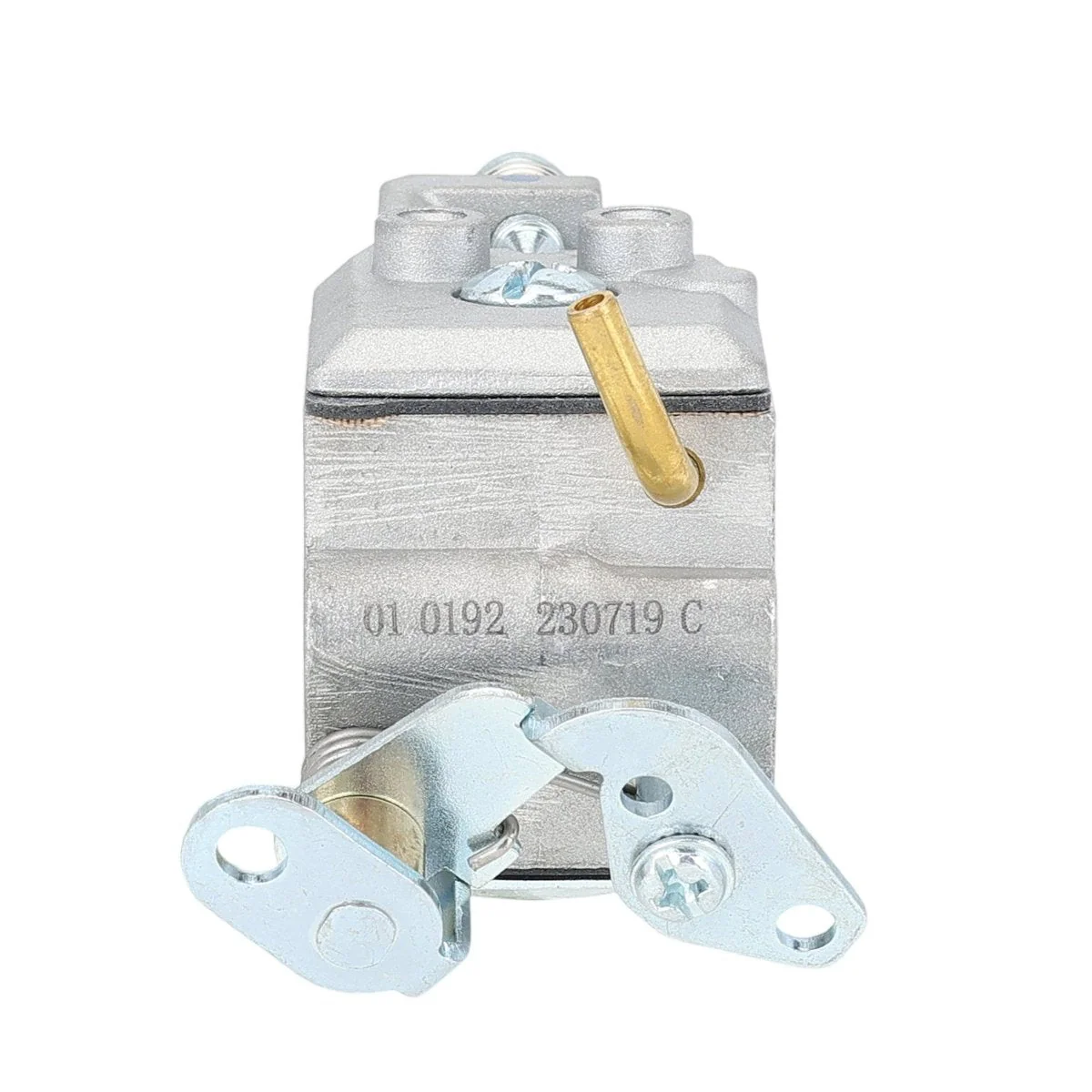 Hipa 530071987 Carburetor Kit For Poulan Pro 295 PP295 PP4620AV PP4620AVX Chainsaw Replace 530019172 545013503 545057701 - Image 3