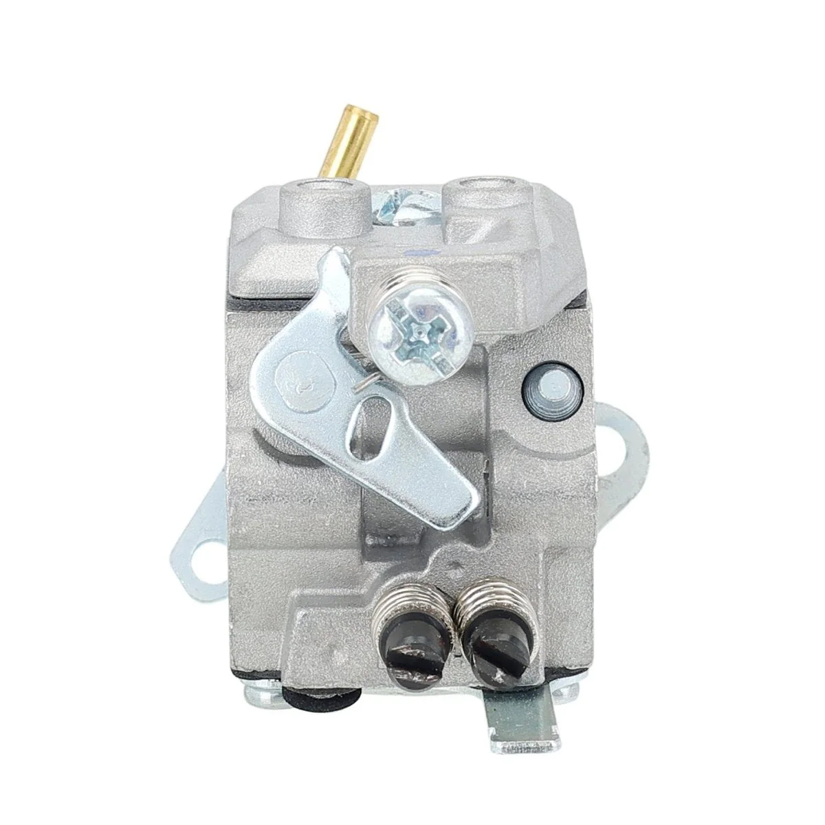 Hipa 530071987 Carburetor Kit For Poulan Pro 295 PP295 PP4620AV PP4620AVX Chainsaw Replace 530019172 545013503 545057701 - Image 4