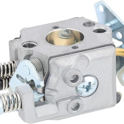 Hipa 530071987 Carburetor Kit For Poulan Pro 295 PP295 PP4620AV PP4620AVX Chainsaw Replace 530019172 545013503 545057701 - Image 6