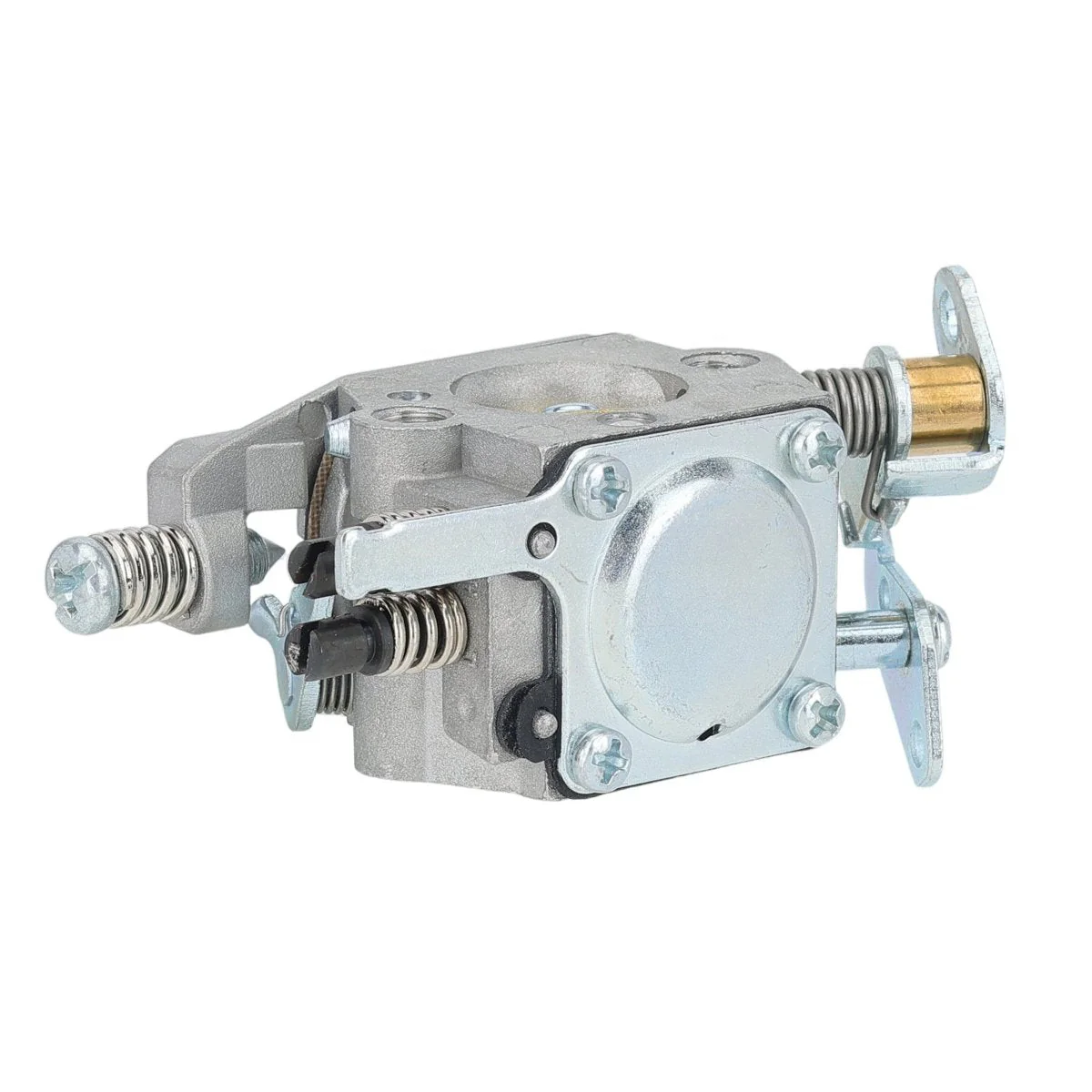 Hipa 530071987 Carburetor Kit For Poulan Pro 295 PP295 PP4620AV PP4620AVX Chainsaw Replace 530019172 545013503 545057701 - Image 7