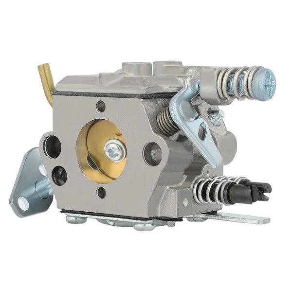 Hipa 530071987 Carburetor Kit For Poulan Pro 295 PP295 PP4620AV PP4620AVX Chainsaw Replace 530019172 545013503 545057701 - Image 9