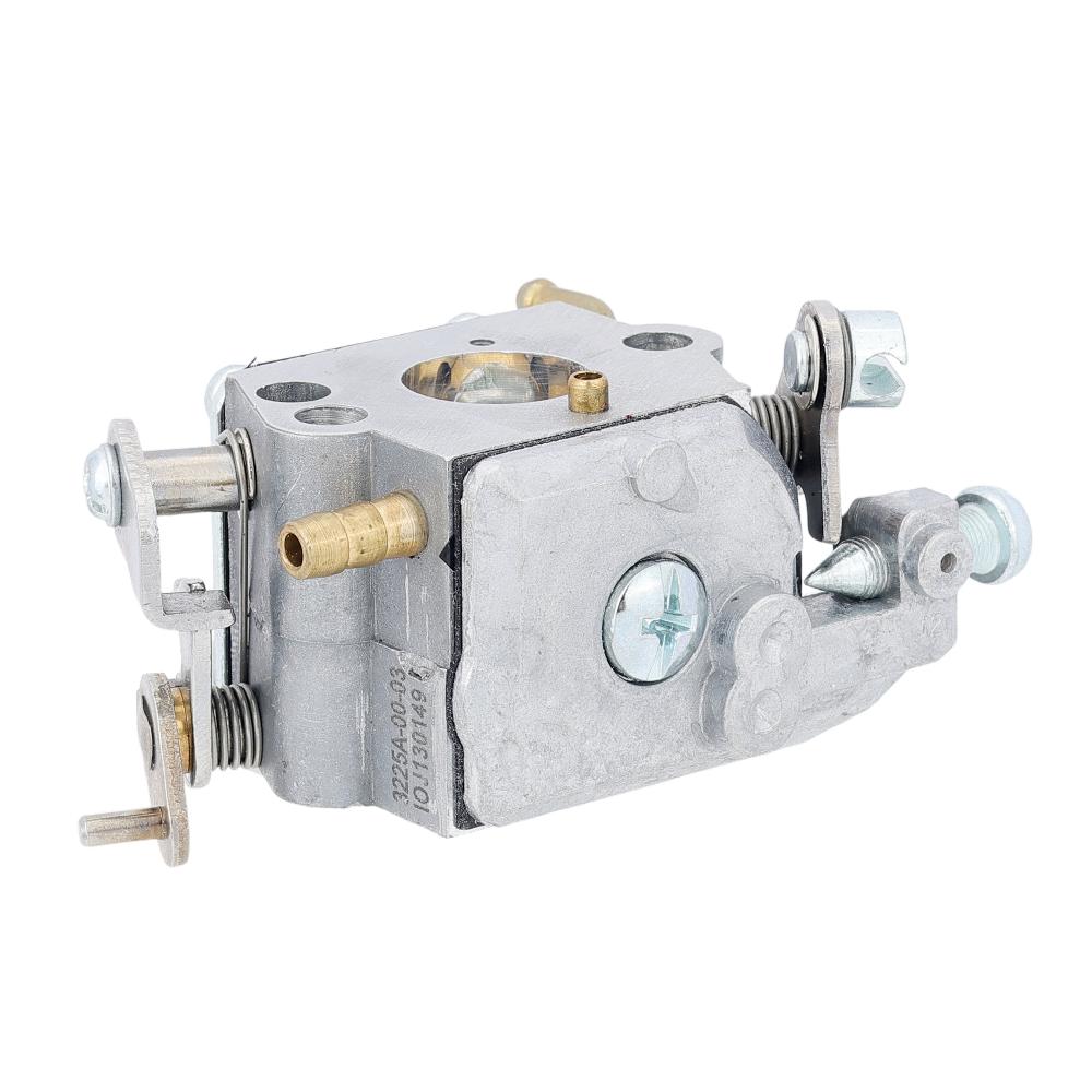 Hipa 577203204 Carburetor Fits Husqvarna 322L 522L 524L 525L 525LS 525LST 525ES 325HE3 325HE4 Trimmer Brushcutter - Image 6