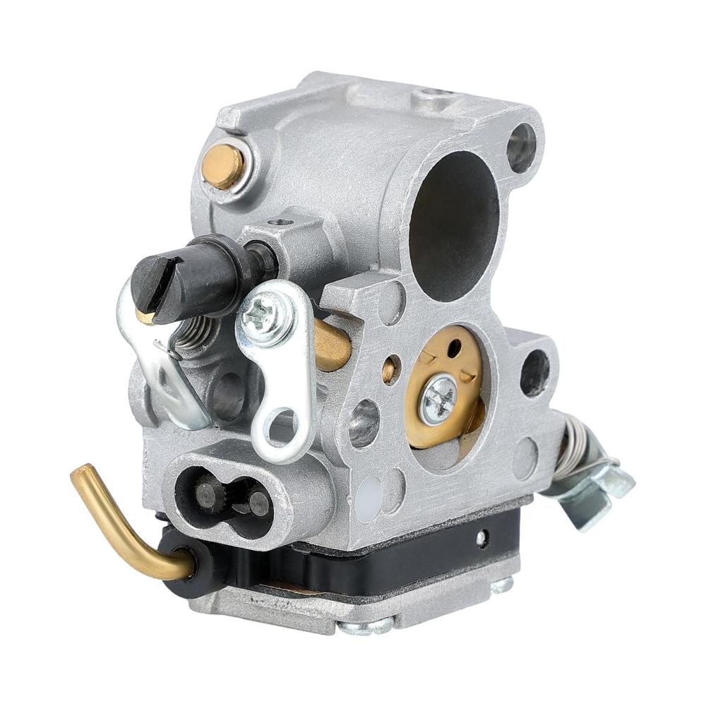 Hipa 586936202 Carburetor Kit for Husqvarna 240 240E 235 235E 236 236E Chainsaw Replace 574719402 545072601 C1T-W33 - Image 3