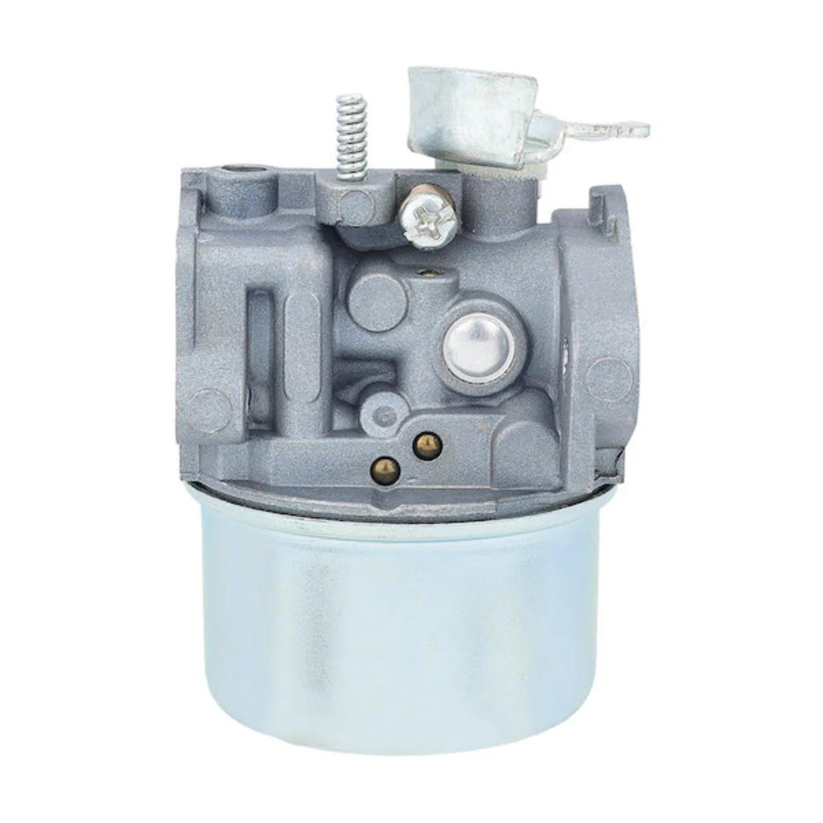 Hipa 591299 Carburetor For Briggs & Stratton 121012 121212 121402 121412 121417 121432 Engine Mower Replace 798650 699486 791991 698474 698810 698478 - Image 4