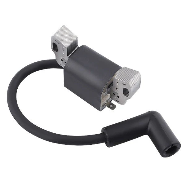 Hipa 595009 596532 Ignition Coil For Briggs & Stratton 08P500 08P600 093J02 09P600 09P700 Engine Replace 593872 799582 798534 - Image 3