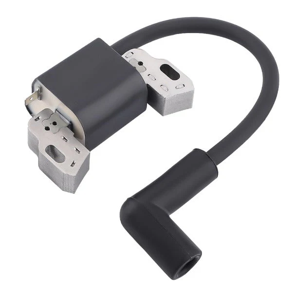 Hipa 595009 596532 Ignition Coil For Briggs & Stratton 08P500 08P600 093J02 09P600 09P700 Engine Replace 593872 799582 798534 - Image 4