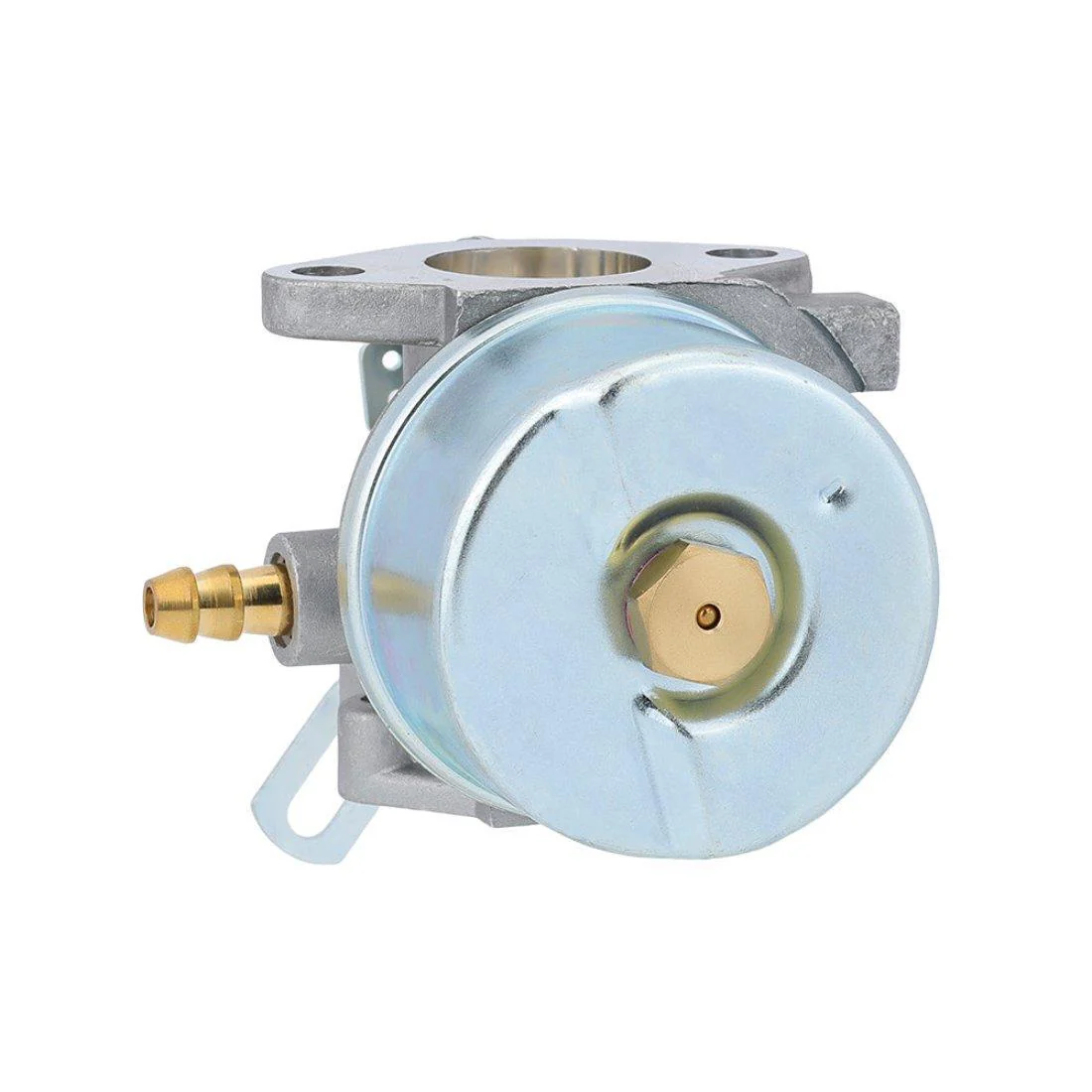 Hipa 640349 Carburetor for Tecumseh HMSK100 HMSK80 HMSK85 HMSK90 LH318SA LH358SA 8HP 10HP SnowBlower 640054 John Deere TRX24 TRX26 TRX27 TRX32 - Image 6