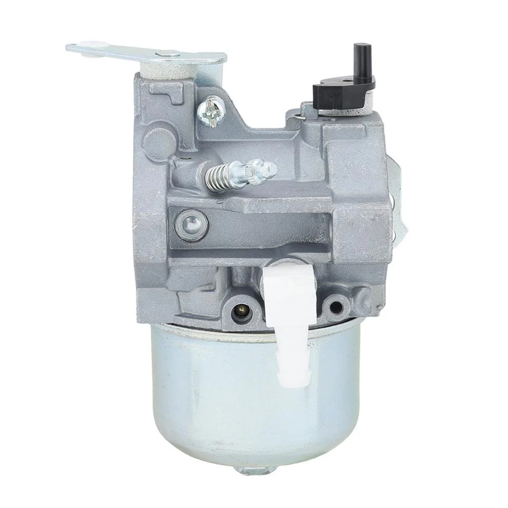 Hipa 694526 Carburetor For 690119 690118 690115 690111 499029 Briggs and Stratton 19G400 19G412 192402 192407 192412 192417 Engine # 693356 695503 - Image 5
