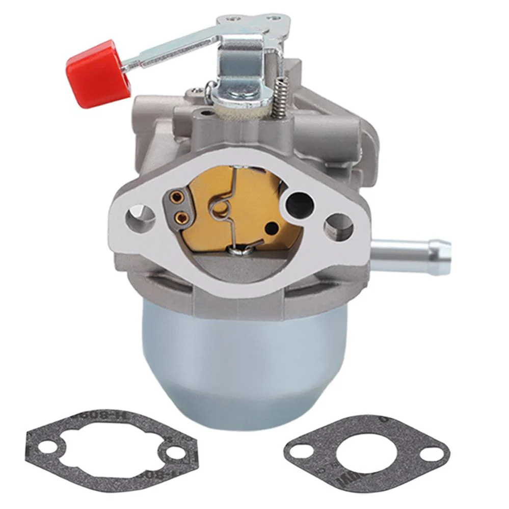 Hipa 7.8HP Carburetor for Generac 4000xl GN190 0C1535ASRV XG4000 GH-220 Generator NEW - Image 2