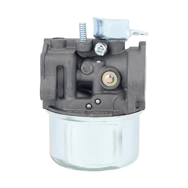 Hipa 798653 Carburetor for Briggs & Stratton 698859 694508 110432 110492 110412 Engine Replace 697354 795069 698860 791077 696981 - Image 6