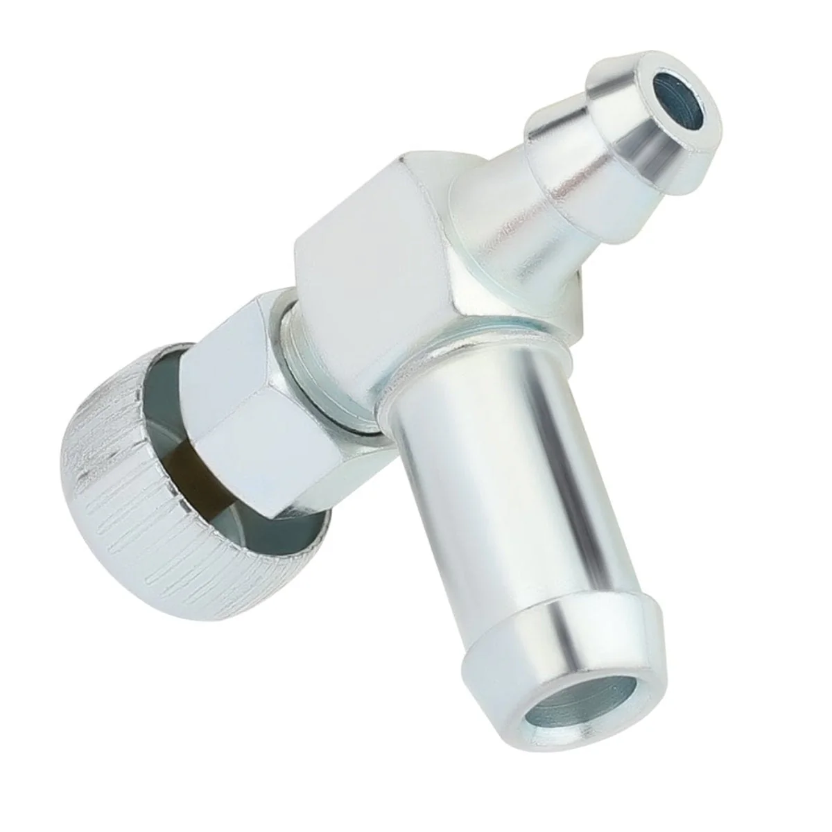 Hipa 951-0171 751-0171 33/64 inch Fuel Shut Off Valve 735-0149 935-0149 Fuel Tank Bushing for MTD Troy Bilt Mower Portable Generator SnowBlower Tiller - Image 9